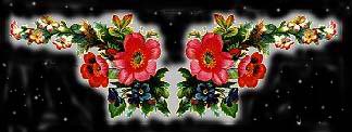 flower.jpg (20206 bytes)