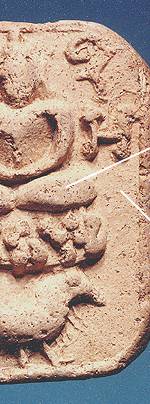 kaihrb.jpg (20312 bytes)