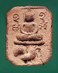 gaiyaif.jpg (12922 bytes)