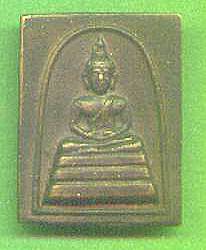 galaya.jpg (9422 bytes)