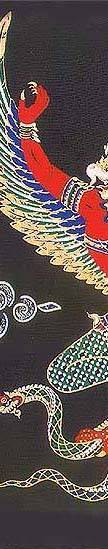 garuda2.jpg (18257 bytes)