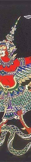 garuda3.jpg (22483 bytes)