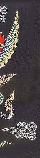 garuda5.jpg (17564 bytes)
