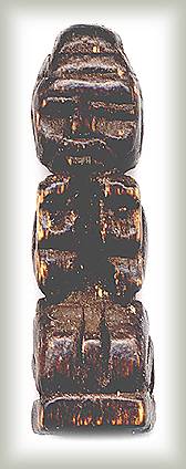 lptaegmt06.jpg (16619 bytes)