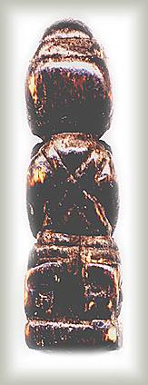 lptaegmt06b.jpg (14720 bytes)