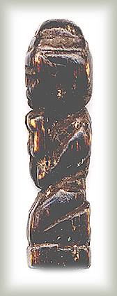 lptaegmt06sd.jpg (13494 bytes)