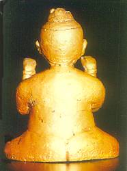 guman2b.jpg (7472 bytes)