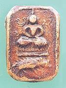 hbetel1s.jpg (7940 bytes)