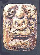 hbetel2s.jpg (9309 bytes)