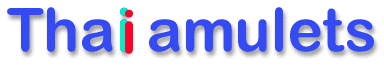 head1.gif (7273 bytes)