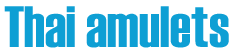 headturq.gif (1583 bytes)