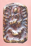 hkaimaks.jpg (52827 bytes)