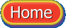 home.gif (2164 bytes)