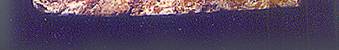 iden2bd.jpg (3916 bytes)