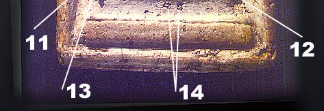 iden2d.jpg (20140 bytes)
