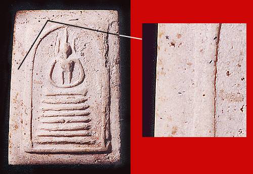 ke1fin.jpg (41081 bytes)