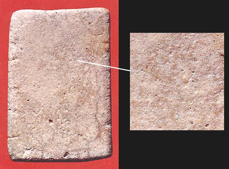 ke3bfin.jpg (37352 bytes)