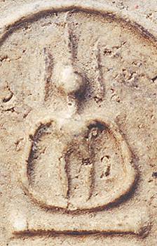 kes1n.jpg (21103 bytes)