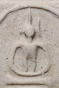 kes2n.jpg (15618 bytes)