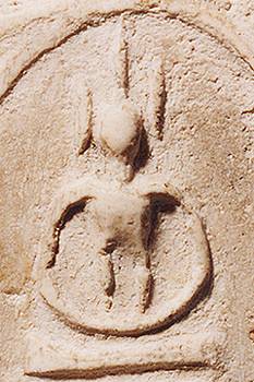 kes3n.jpg (21930 bytes)