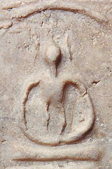 kes4n.jpg (17040 bytes)