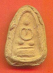 lpboonf.jpg (13480 bytes)
