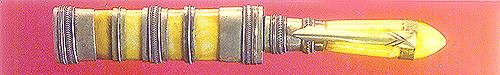 knife3a.jpg (12048 bytes)