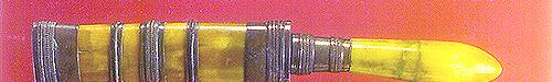 knife3b.jpg (11447 bytes)