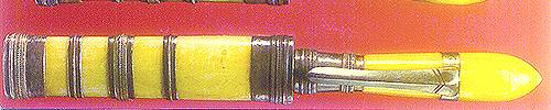 knife3c.jpg (15473 bytes)