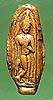kpkanoonS.jpg (2212 bytes)
