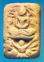krutklang.jpg (9194 bytes)