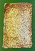 krutyaiBM.jpg (3283 bytes)