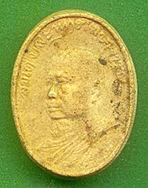 kscoval.jpg (13471 bytes)