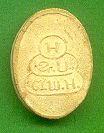 kscovalb.jpg (10975 bytes)