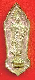 leela2500A.jpg (9393 bytes)