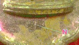 leela2500c.jpg (9128 bytes)