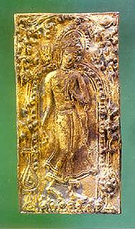 lilaa.jpg (20805 bytes)