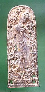 lilab.jpg (14836 bytes)