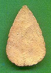 lingka.jpg (11143 bytes)