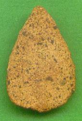 lingkhobb.jpg (9116 bytes)