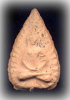 lingkob.jpg (13966 bytes)