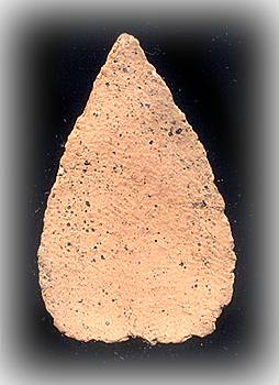 lingkobb.jpg (16787 bytes)
