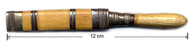 lpbmknf.jpg (11825 bytes)