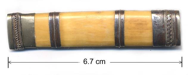 lpbmknfd.jpg (17861 bytes)