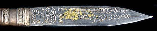 lpbmknff.jpg (21756 bytes)
