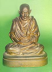 lpc34front.jpg (10874 bytes)