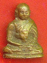 lpcstatuea.jpg (16429 bytes)