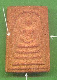 lpd13ax.jpg (11810 bytes)