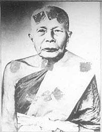 lpdaeng.jpg (9676 bytes)