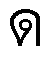 lpddor.gif (274 bytes)